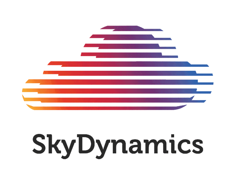 Инсталляция системы видеонаблюдения в SkyDynamics | yuzhno-sakhalinsk.sky-dynamics.ru Инсталляция системы видеонаблюдения в SkyDynamics | SkyDynamics